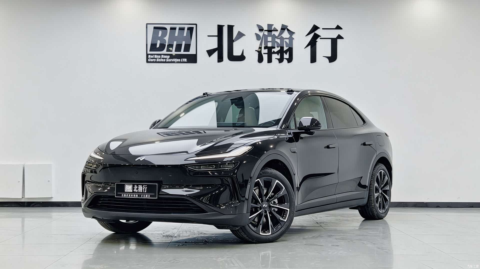 NIO L60, 2025 1