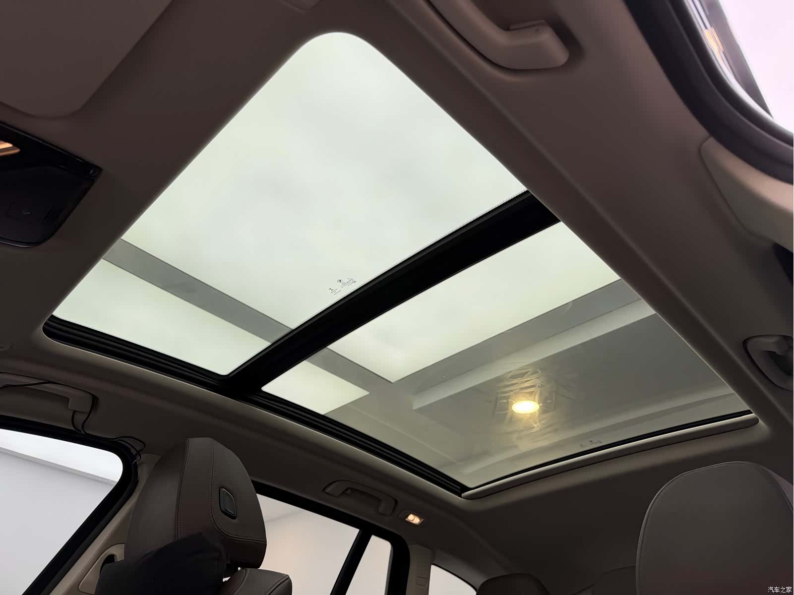 BMW X3, 2019 15