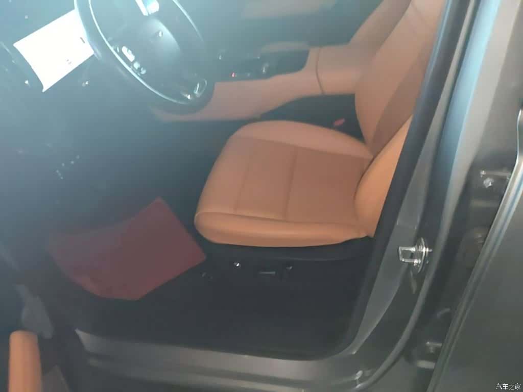 Haval Raptor, 2024 11