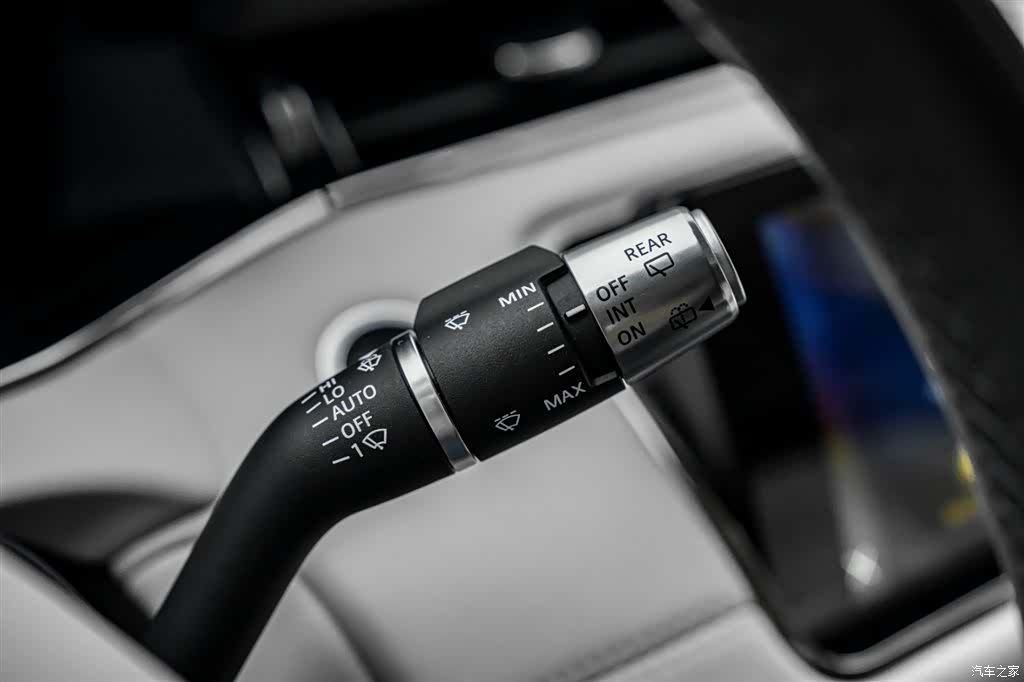 Land Rover Range Rover, 2022 12