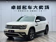 ;�� 2017�� 330TSI ����������