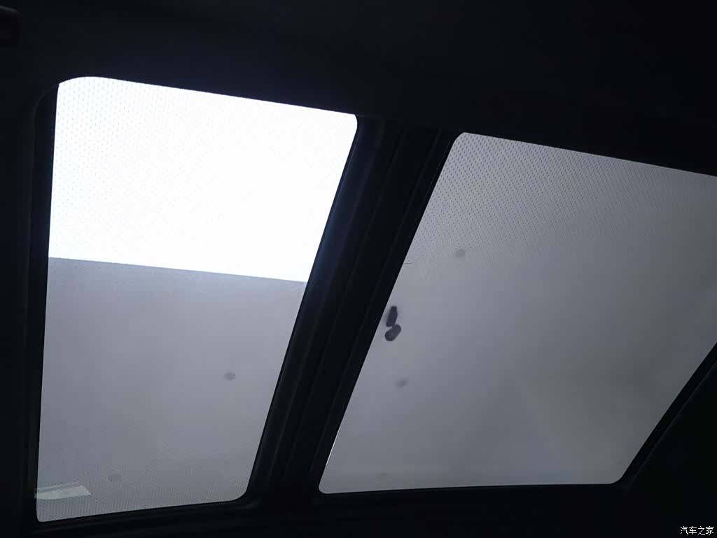 BMW X5, 2022 19