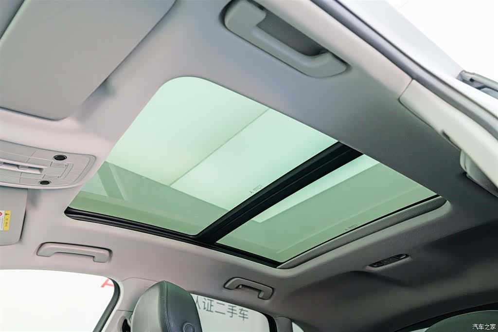 Audi Q3, 2023 15