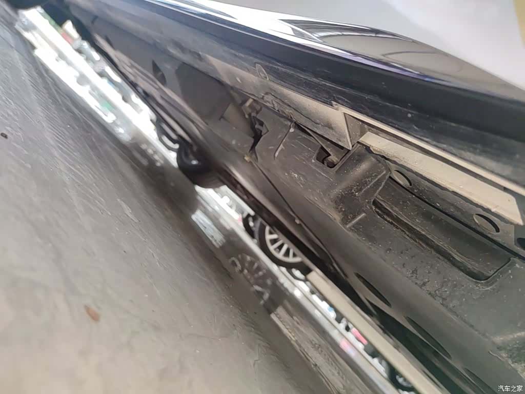 Cadillac CT5, 2025 22