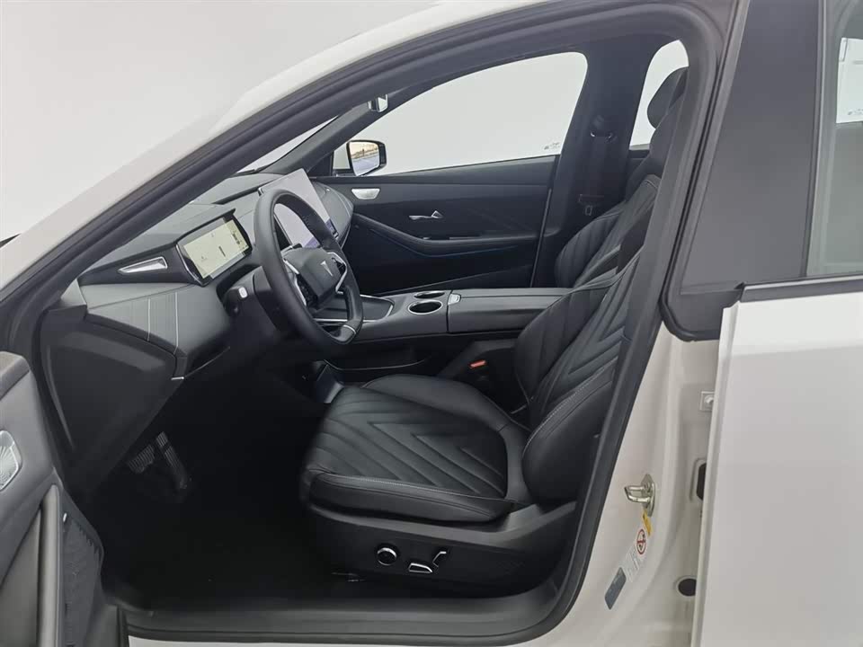 DEEPAL Dark blue SL03