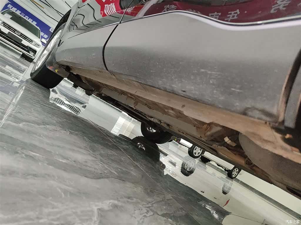 Toyota Frontlander, 2024 21