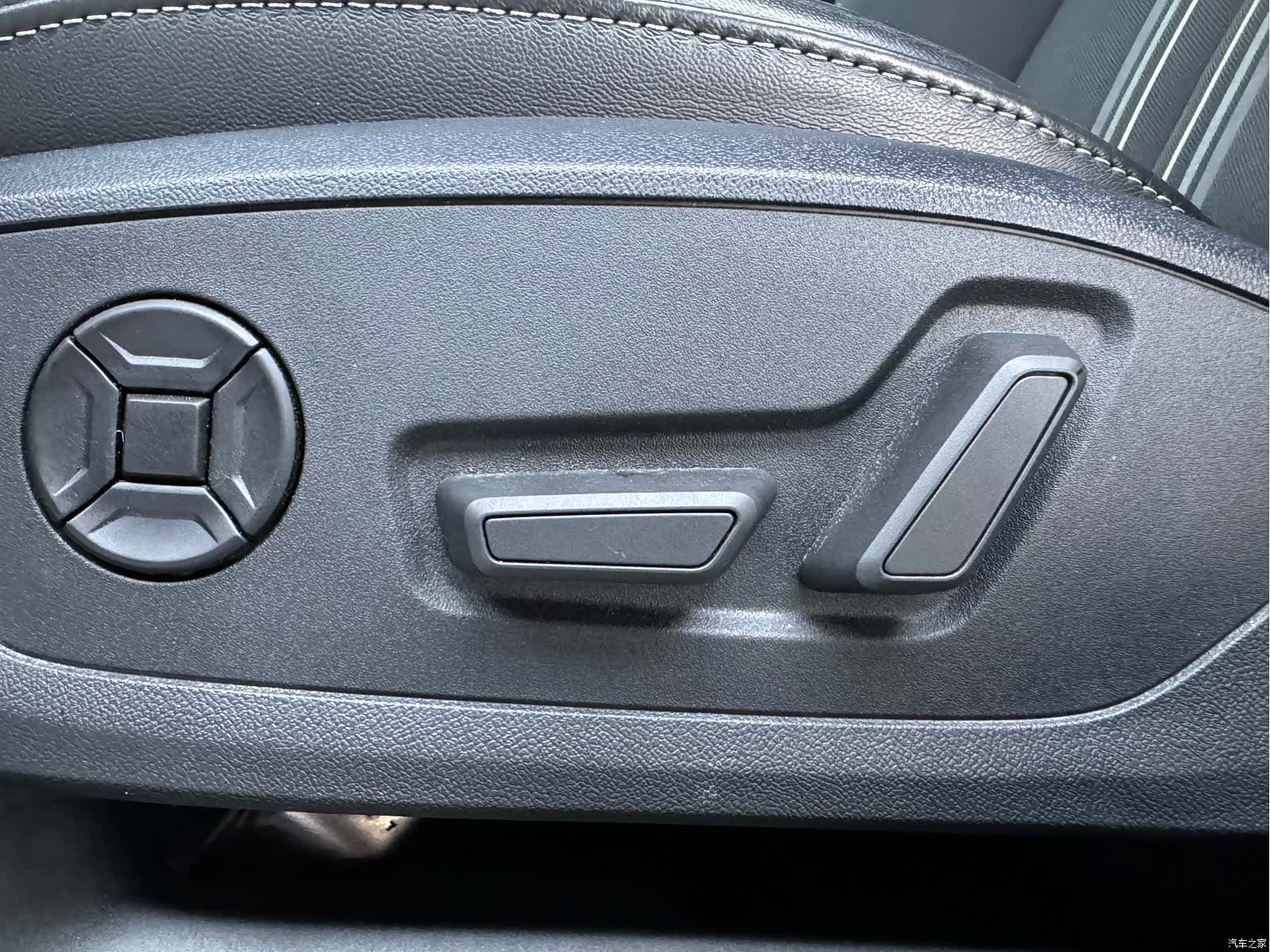 Audi A3, 2023 16