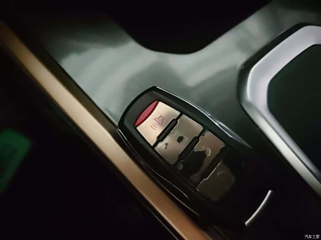 Haval H6, 2019 9
