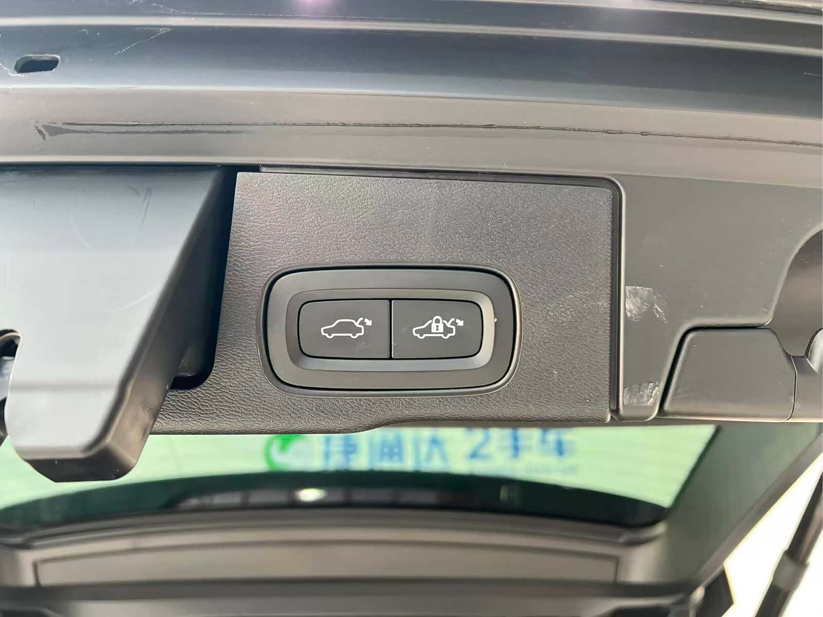 Volvo XC60, 2022 12