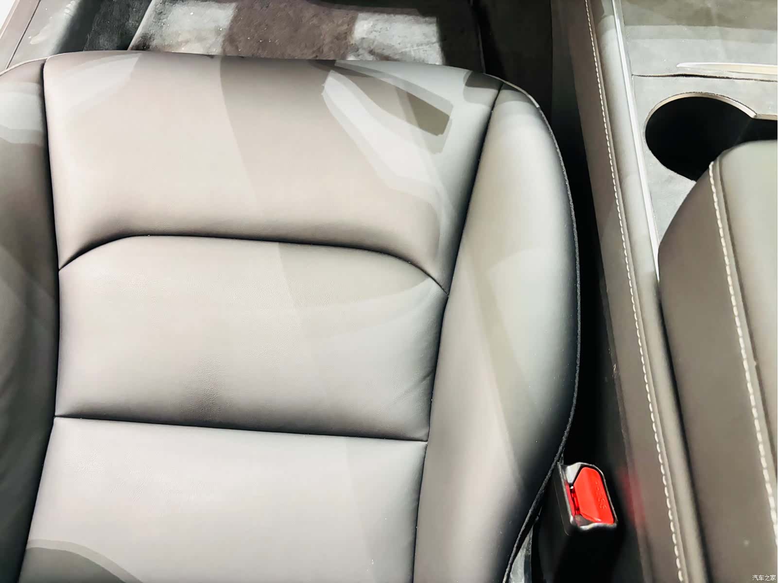 Tesla Model 3, 2022 8