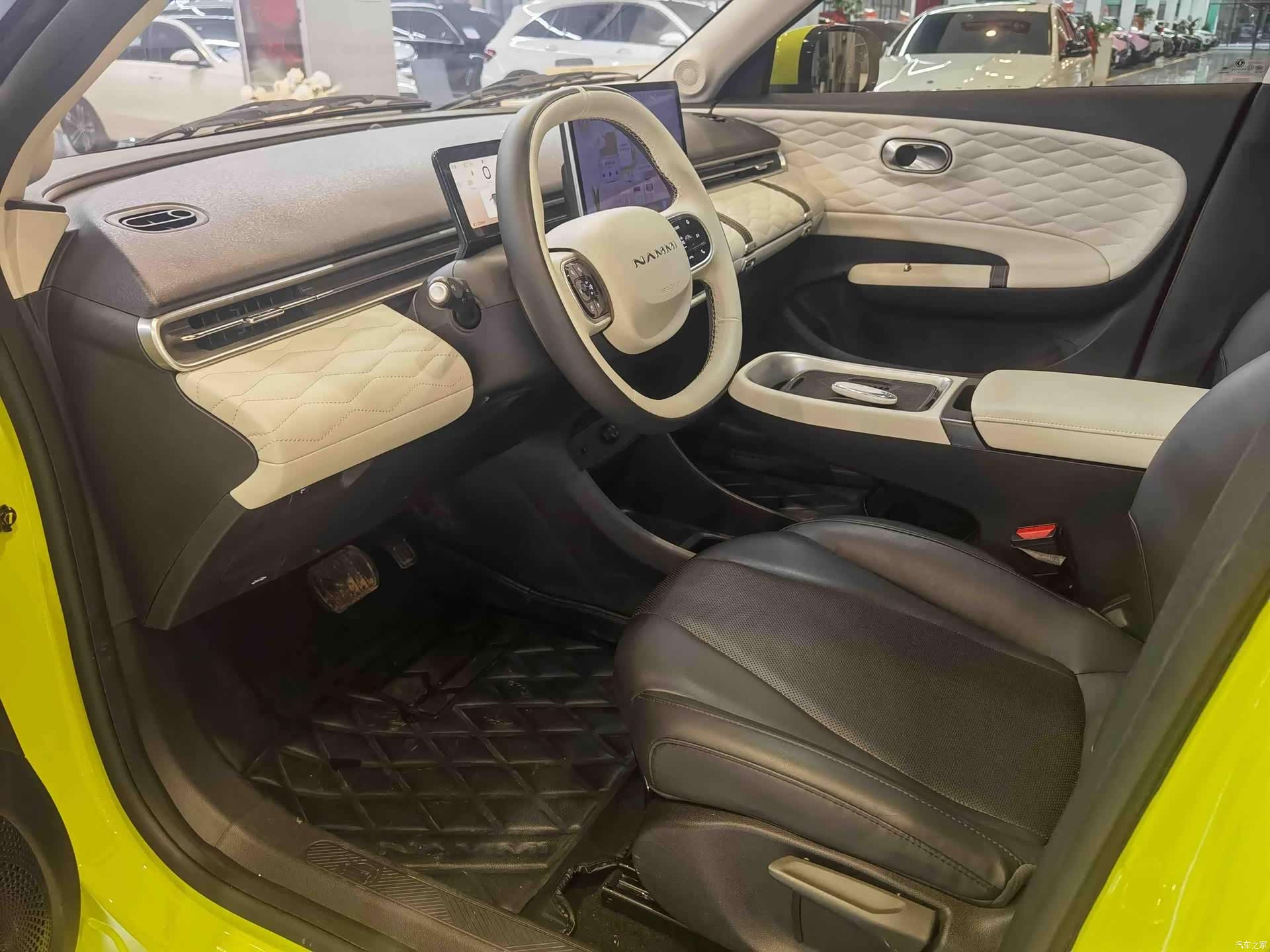 DongFeng 01, 2025 4