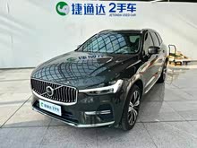 �ֶ���XC60���ʽ�춯 2022�� T8 ���춯 ������Զ������