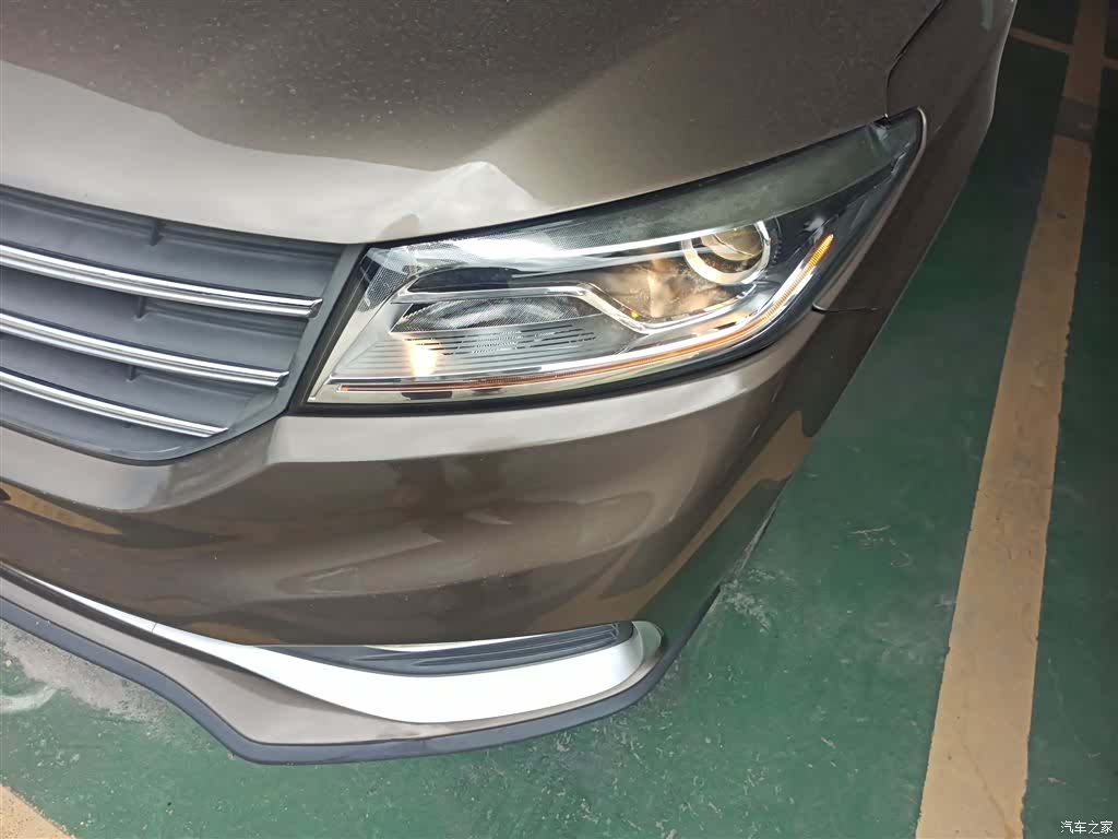 DongFeng 580, 2019 24