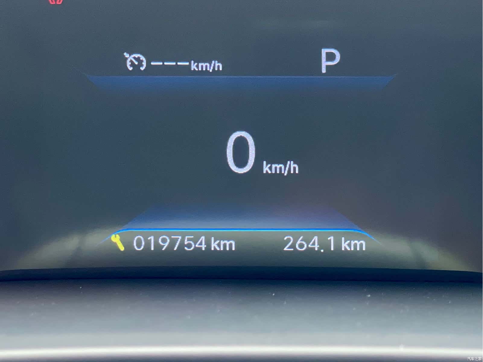 Peugeot 408, 2024 13