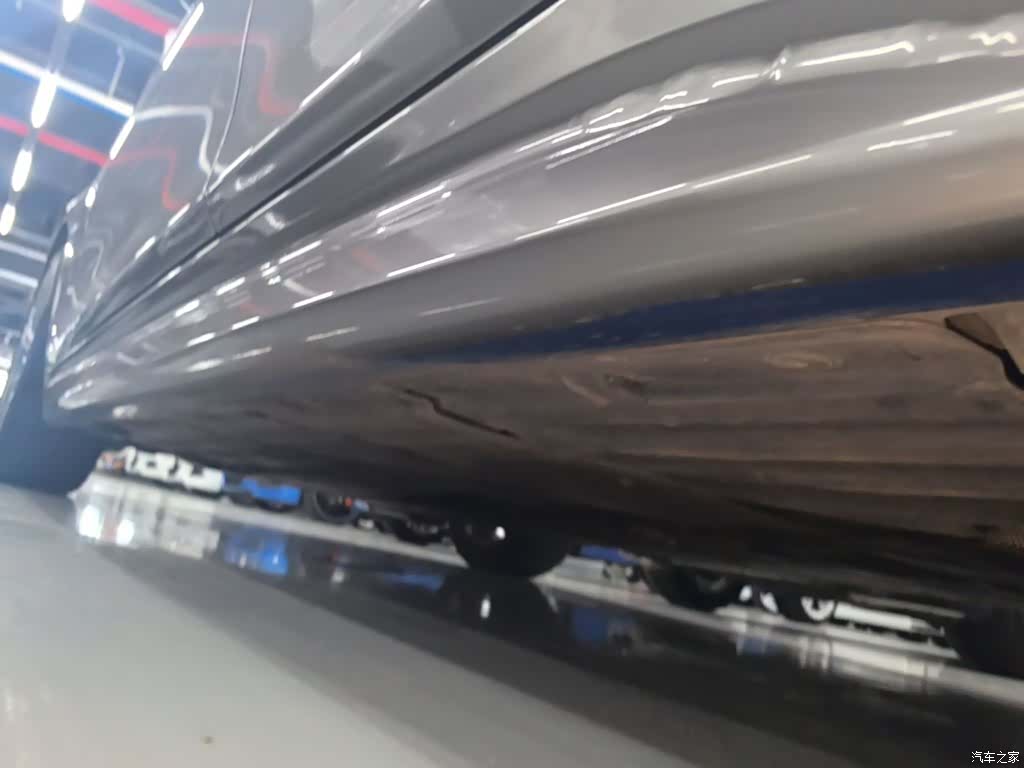 BMW 3 Series, 2018 22