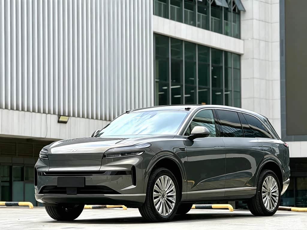 Onvo L90