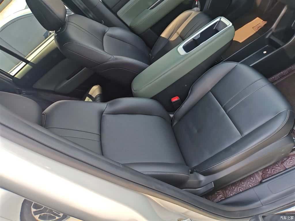 Wuling Yep, 2025 25