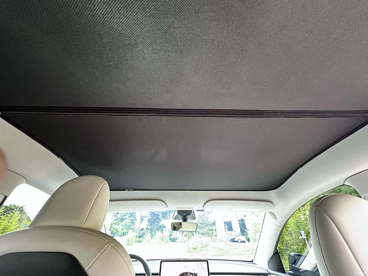 Tesla Model Y, 2022 20