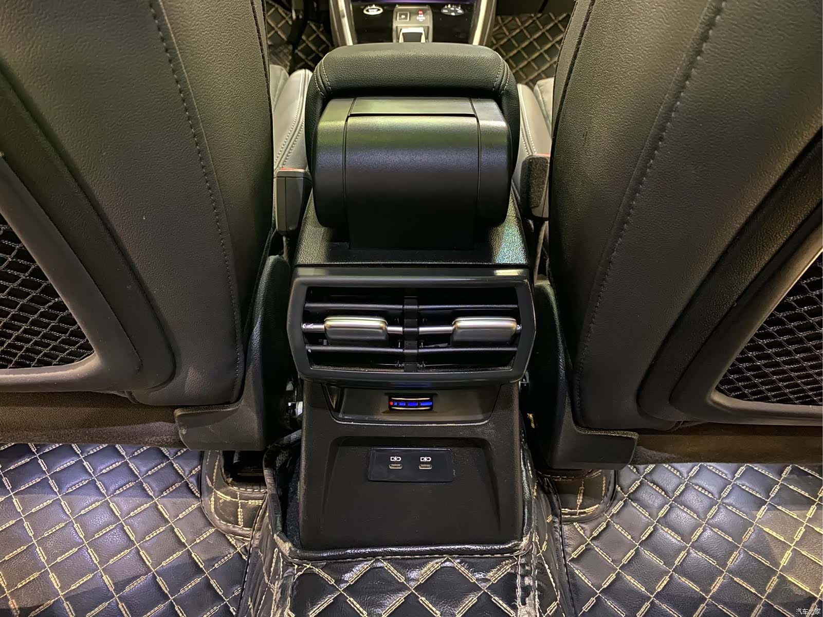 Audi A3, 2022 18
