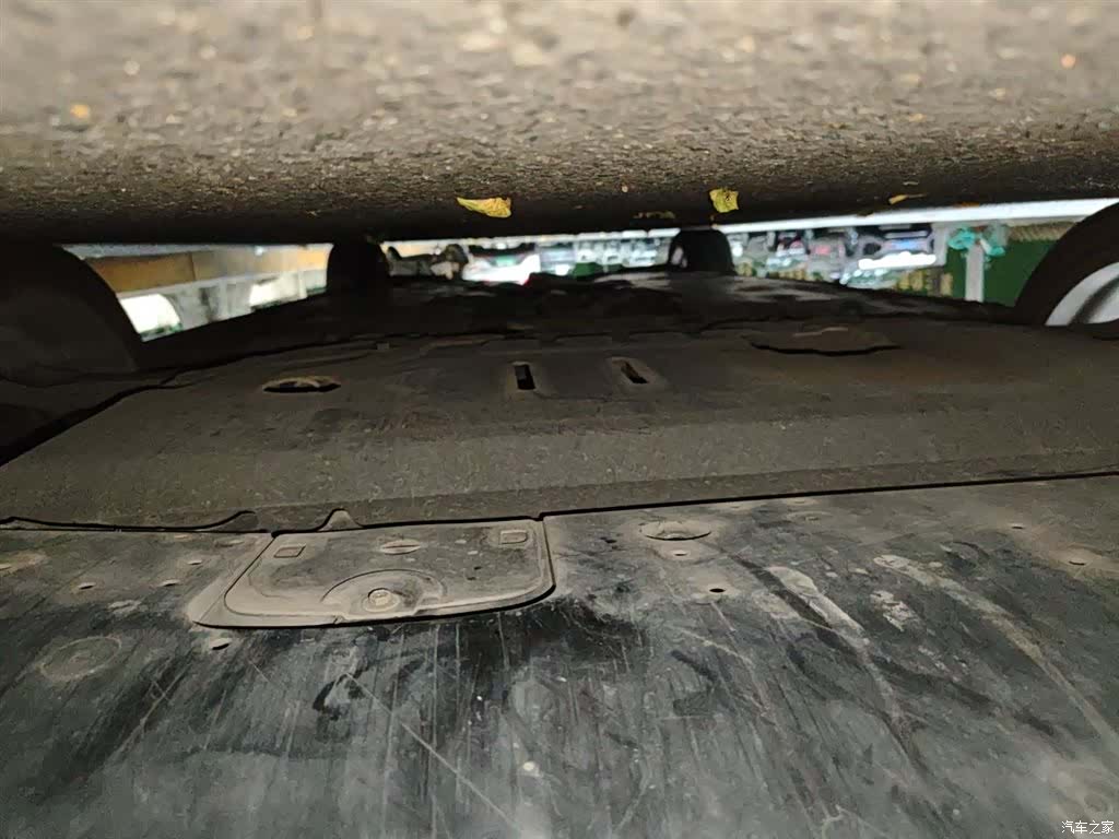 Mazda Mazda3, 2014 23