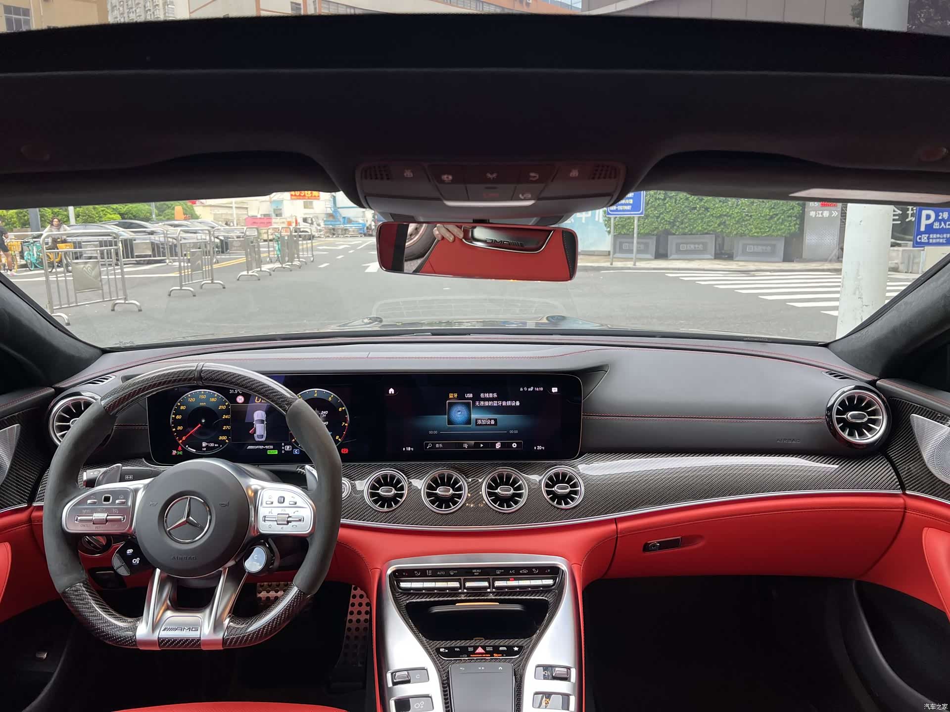 MG AMG, 2021 все фото