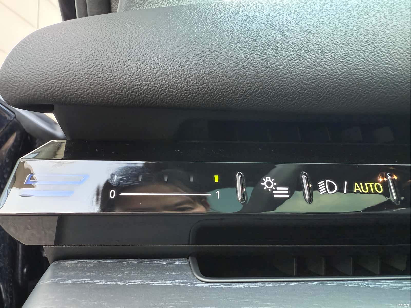BMW 5 Series, 2024 12