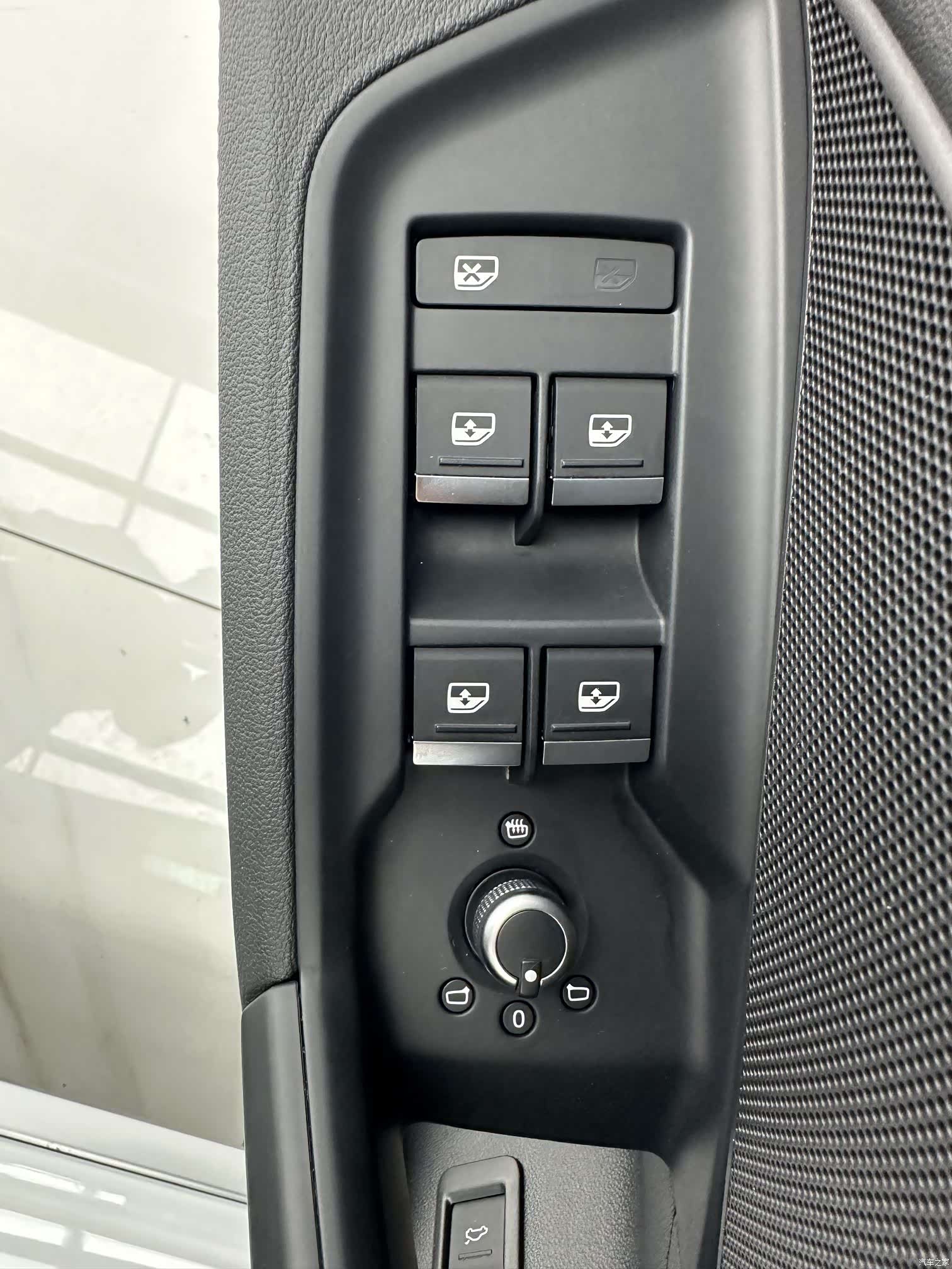 Audi A3, 2023 11