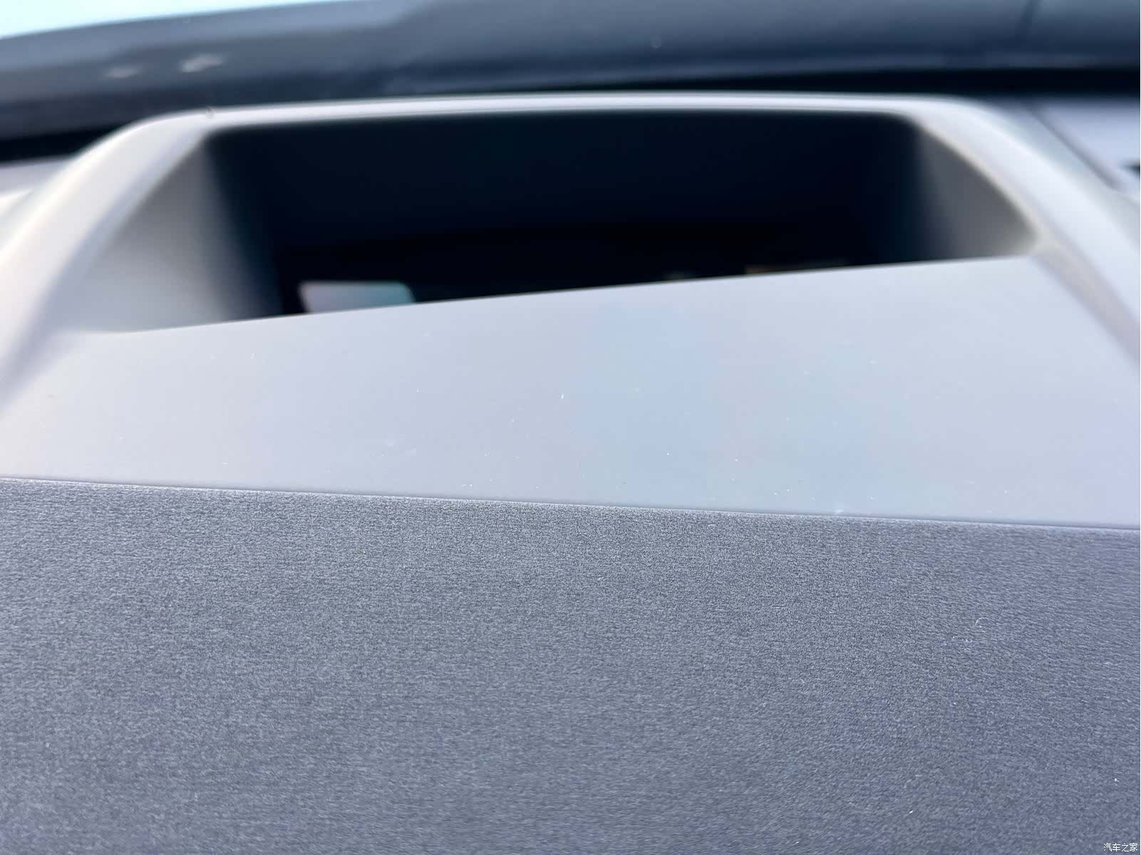 Land Rover Range Rover, 2023 32