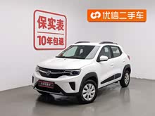 ��������EX1 2021�� ������