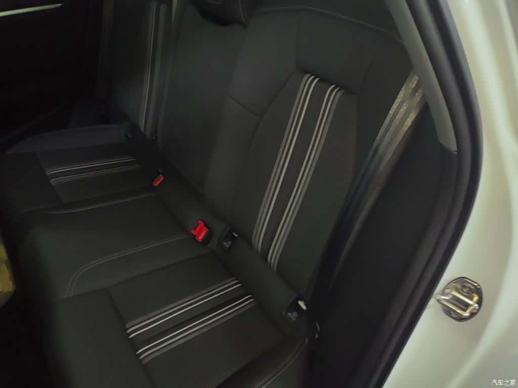 Audi A3, 2023 17