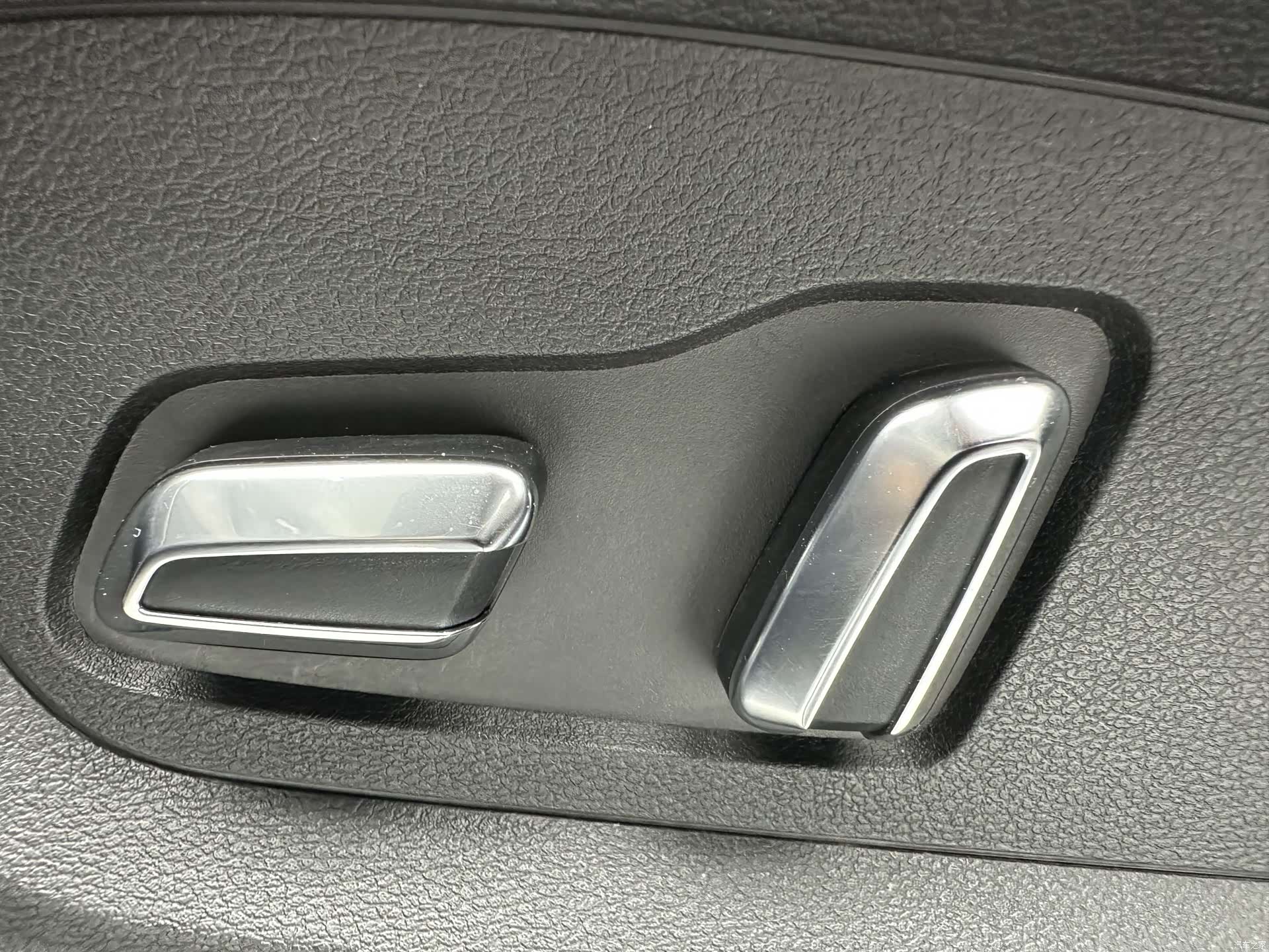 Chery Tiggo 7, 2023 13