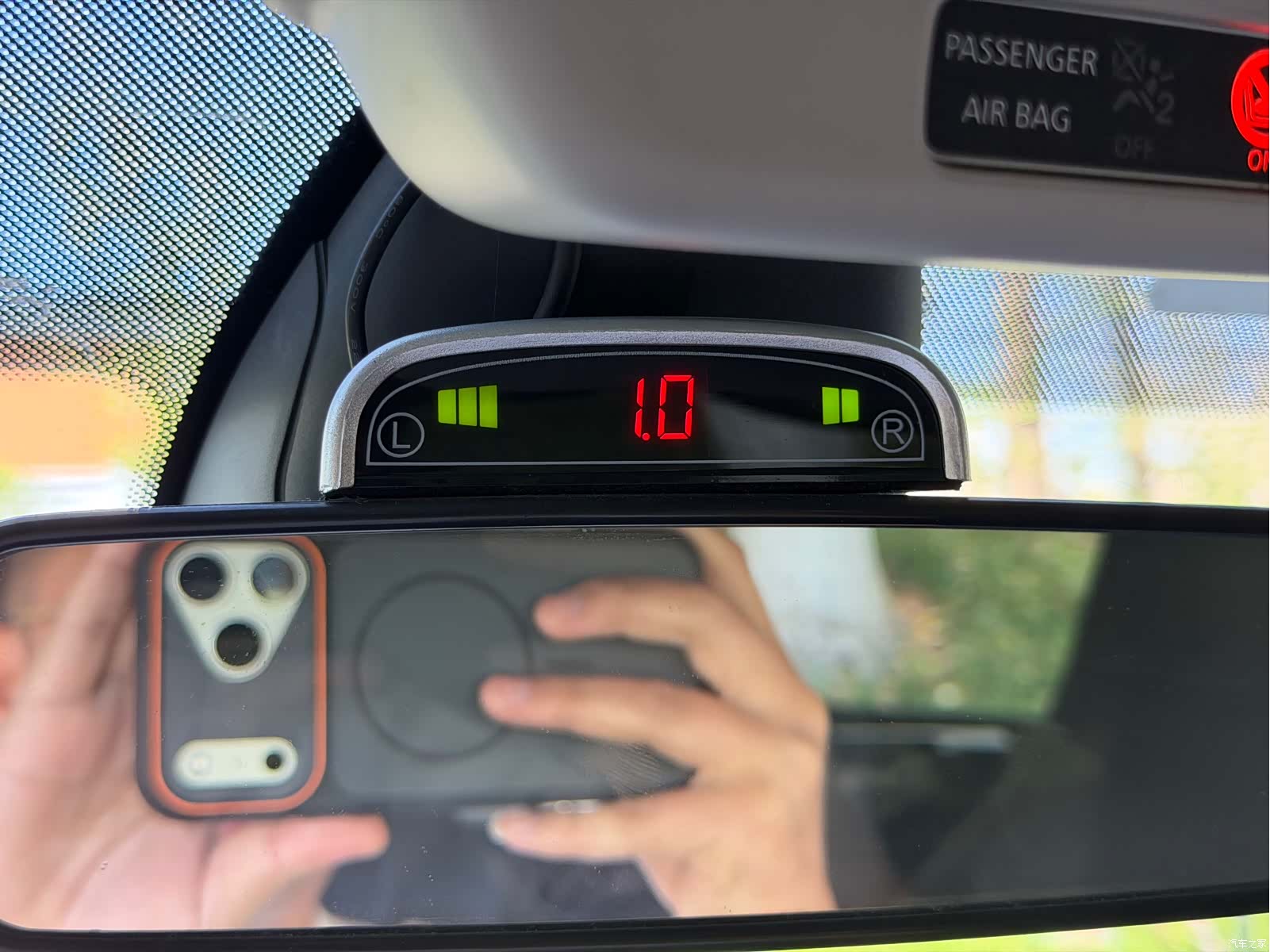 Smart Fortwo, 2018 24