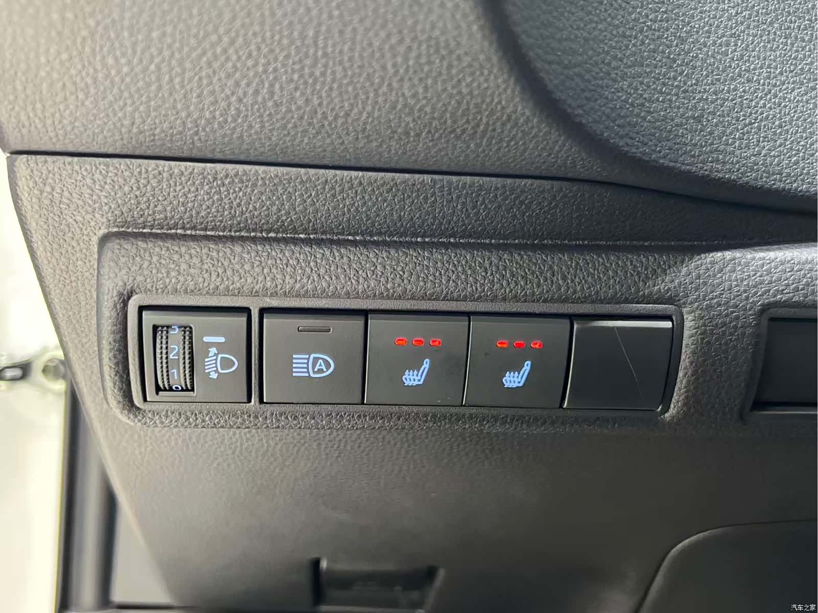 Toyota Corolla, 2021 12