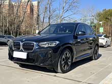 ����iX3 2023�� ������