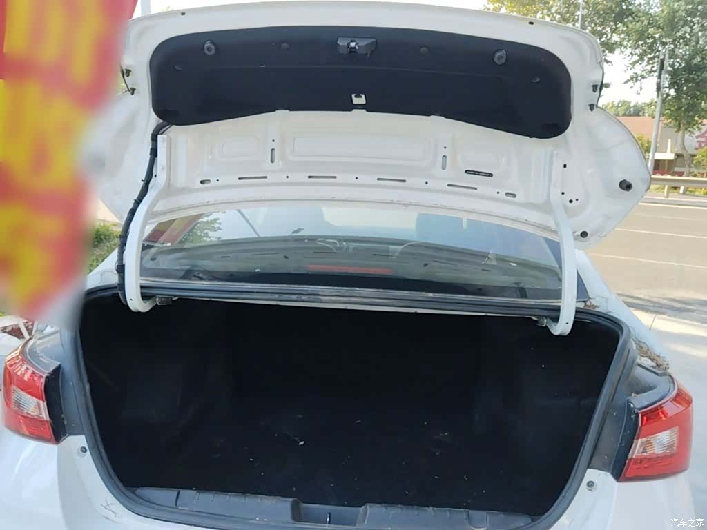 Chery 5, 2019 19