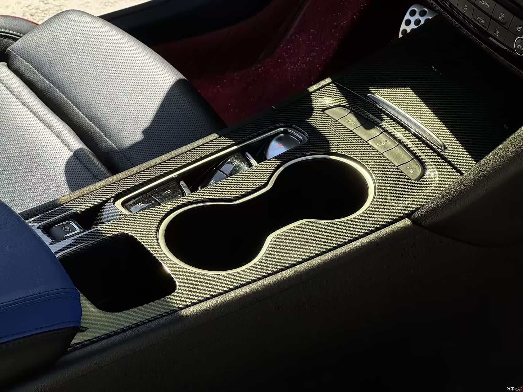 Buick Regal, 2021 12