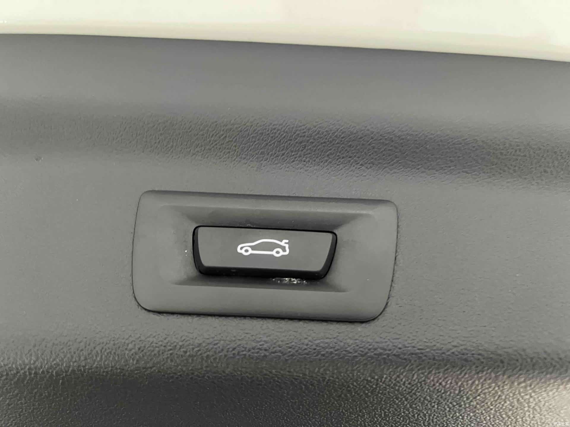 BMW X1, 2023 16