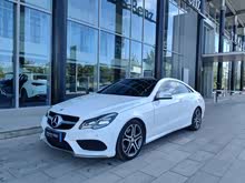 ����E��(����) 2014�� E 200 ���ܰ�