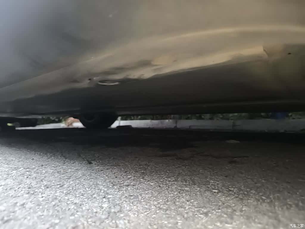 Tesla Model Y, 2022 22