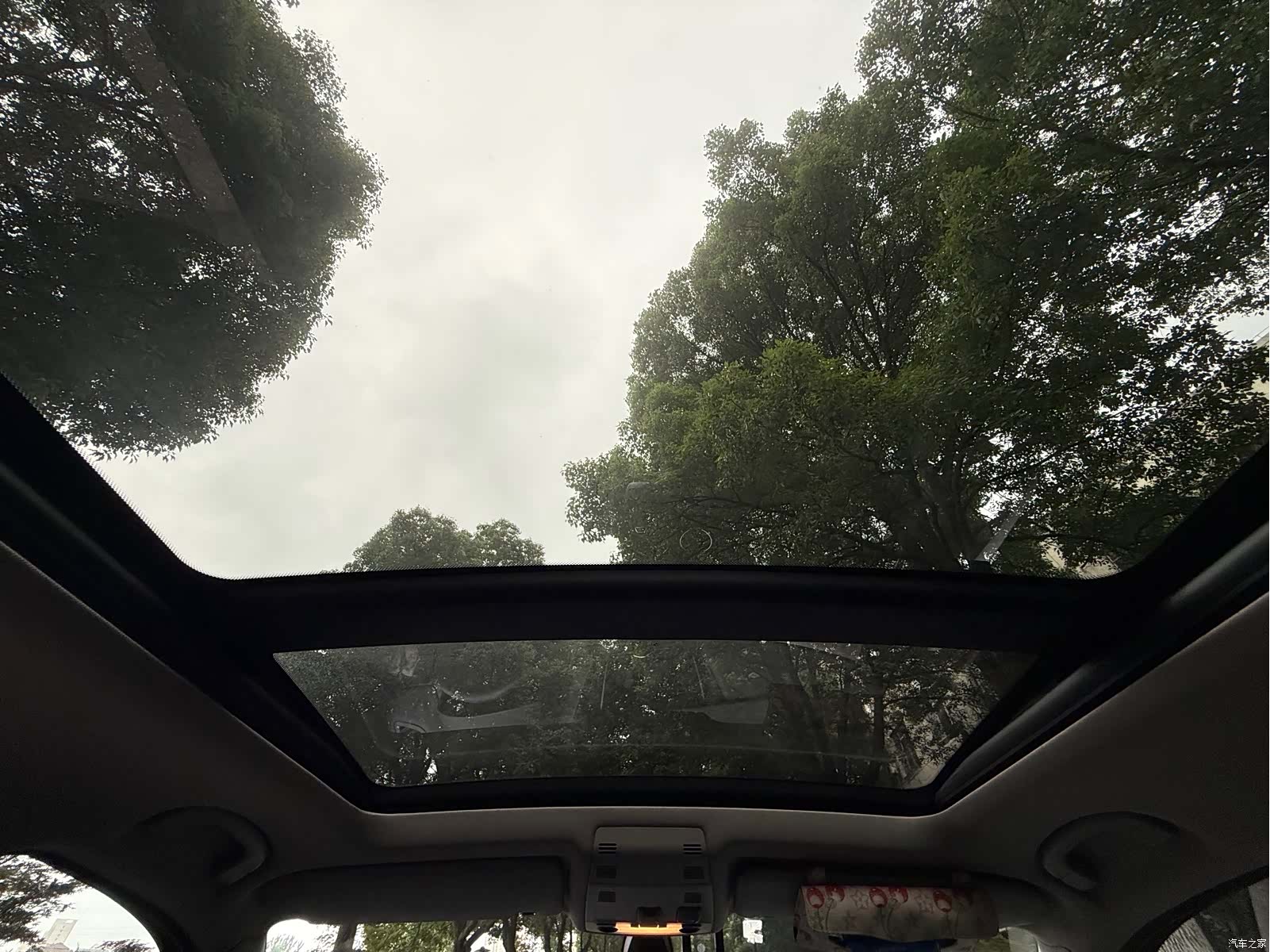 BMW X1, 2015 20