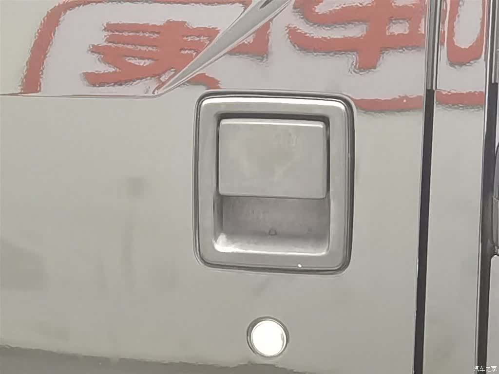 BAIC BJ40, 2019 18