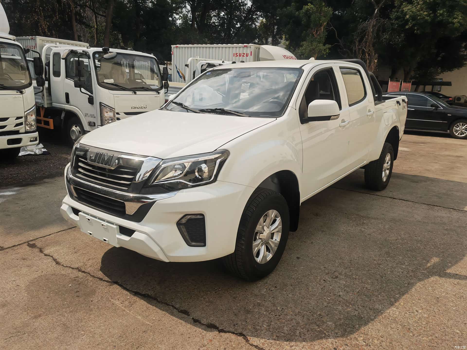 JiangXiWuShiLing RE-MAX, 2025 1