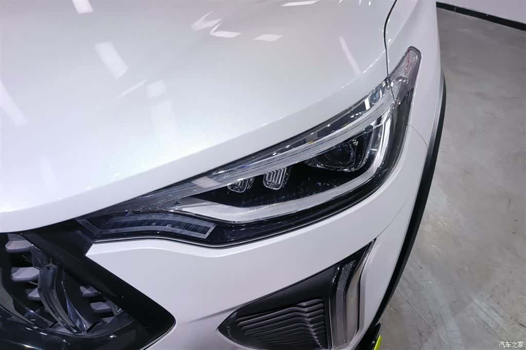 Haval Jolion, 2022 все фото