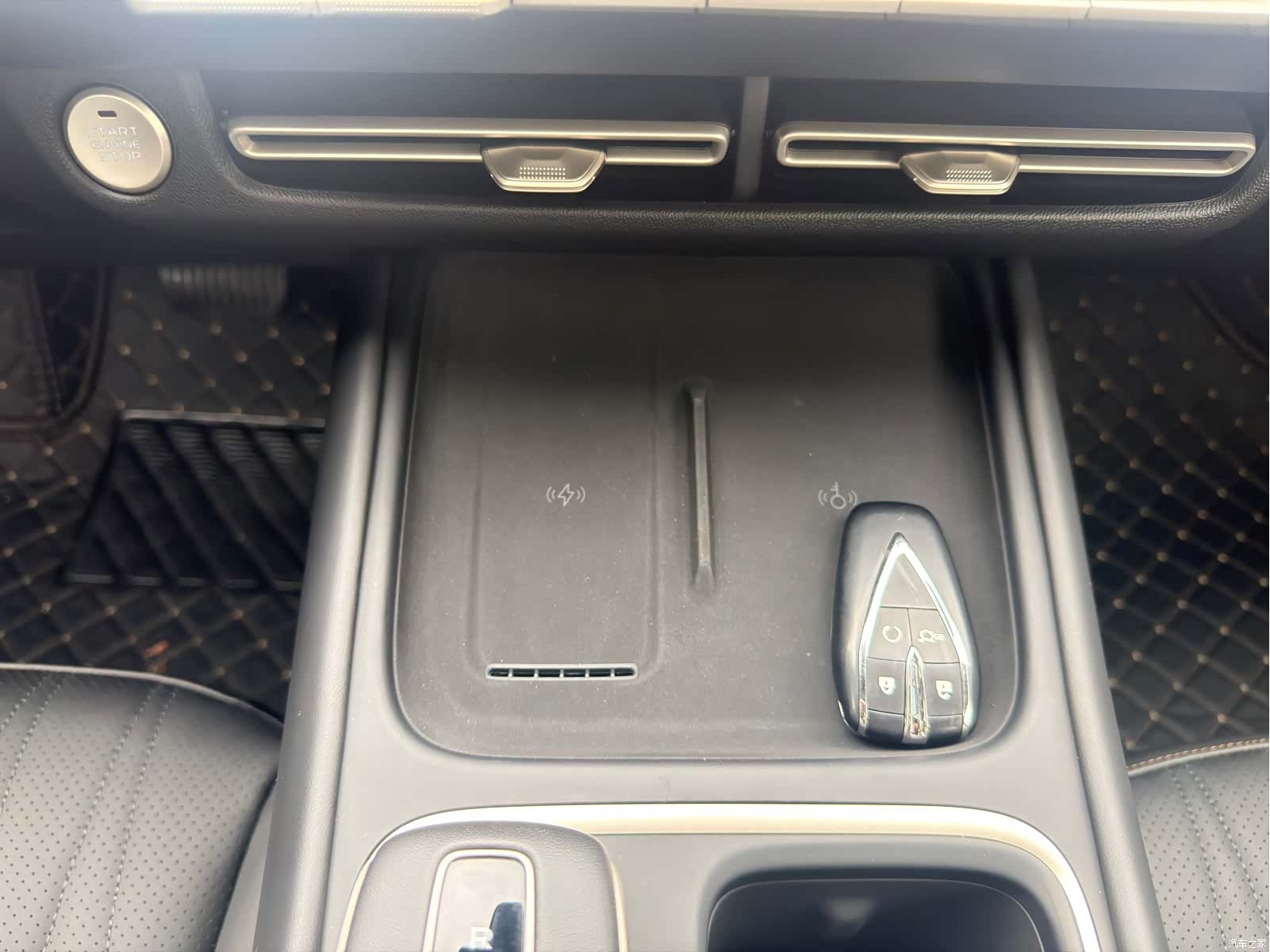 Changan Eado, 2025 17