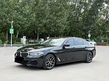 ����5ϵ����Դ 2019�� 530Le ������װ