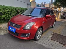 ���� 2013�� 1.5L �Զ���׼��
