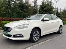 ���� 2012�� 1.4T �Զ�������