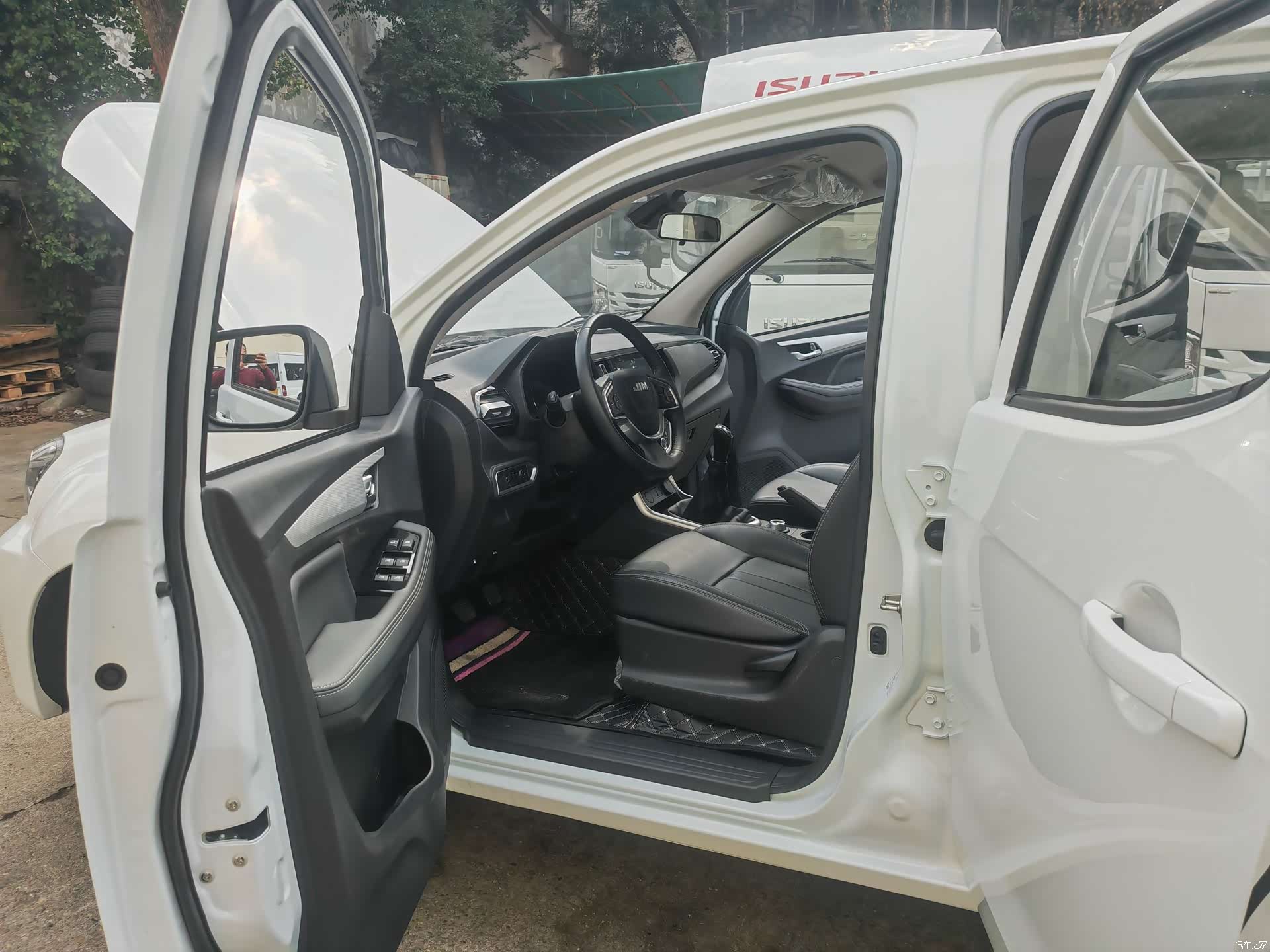 JiangXiWuShiLing RE-MAX, 2025 8