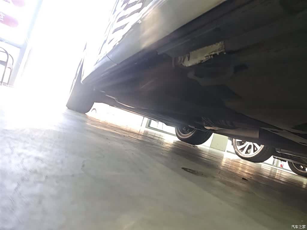 Audi Q5L, 2020 22