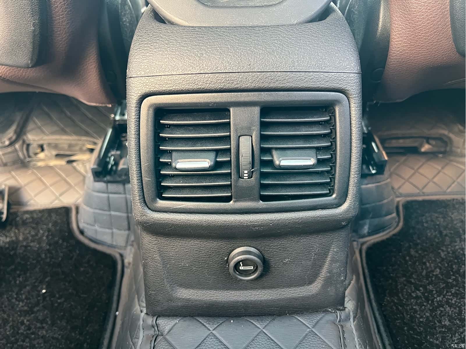 BMW X1, 2018 31